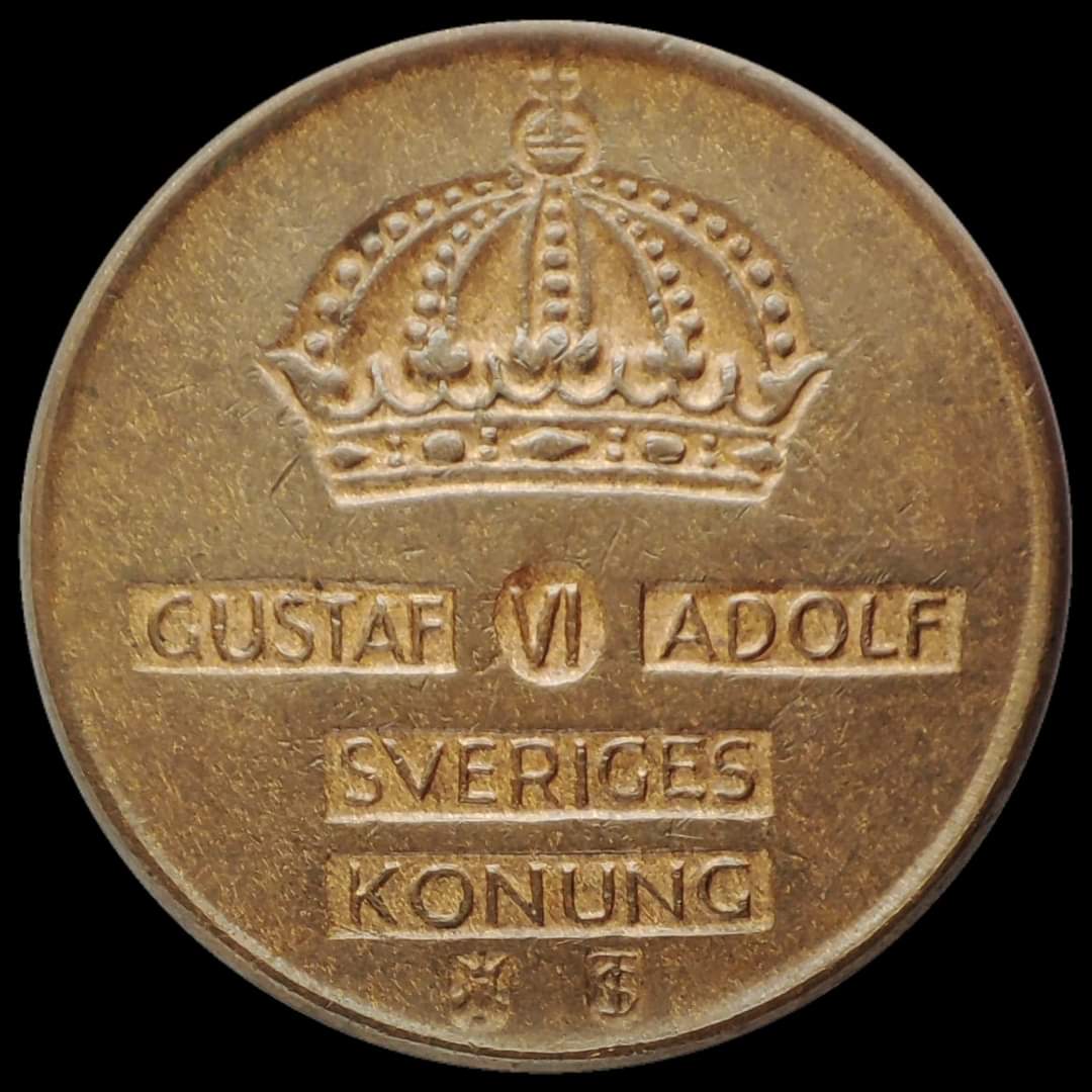 1-�re-1959--195|9--Sweden